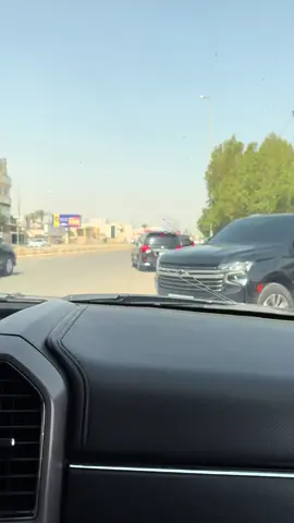 #النائب_احمد_حميد_شرقي_العلواني #مجلس_النواب_العراقي #الورار_الانبار_مدينة_الرمادي #وزاره_الداخليه_العراقيه #حمايه_شخصيات #الرمادي_شموخ_عزالانبار_الغربية #الانبار #الانبار_الرمادي #بغداد_بصرة_موصل_الكويت_الخليج_دبي_ #بغداد #صعدو_الفيديو #اكسبلور #How 