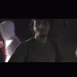 بعدها يقول 