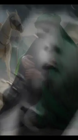 #واني،ماعوف،اليحبني🥺💔😭 #سيد_فاقد_الموسوي #سيد_فاقد #حزين 