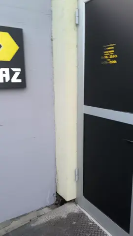 #new #fitnescentar4life #banjaluka #gym #training 