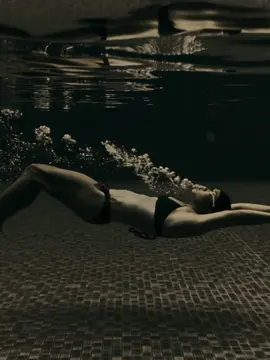 Looks kinda cool 🤪