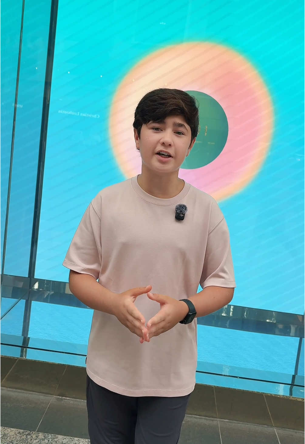 48 Laws of Power, Law No. 22 Surrender to Transform Weakness into Power  ہتھیار ڈال کر کمزوری کو طاقت میں بدلیں #48LawsOfPower #Law22 #PowerDynamics #StrategicSurrender #WisdomInPower #PatienceAndStrength #IslamicWisdom #SmartStrategy #VictoryThroughWisdom