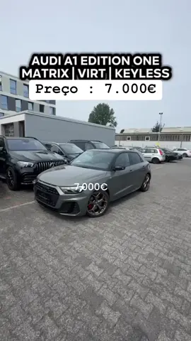 #PourToi #PourToiPage #FYP #Viral	#Tendance. #TikTokPortugal #AutoPortugal