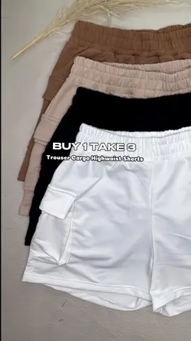 #cargoshorts #buy1take2 #shorts #fypage #fyp #buy1take2 