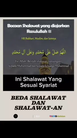 #bebassave #bebasshare #kajiansunnah #fypシ゚viral #foryou #viralvideo #fypシ #fyp #kajian #sunnah