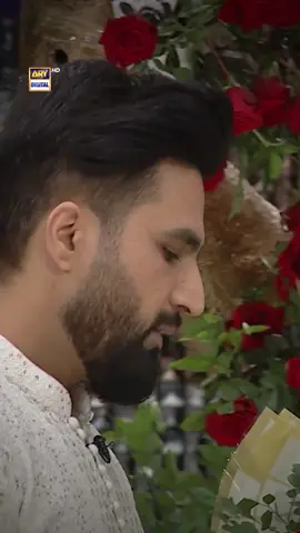 Ye Dil be qararkitna hum nhi janty🎶#Falakshabbir #Song #ARYDIGITAL #goodmorningpakistanshow #whattowatch #foryou #viralvideo 