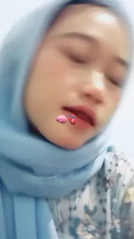 #sendirilebihbaikdanlebihbahagia #nikmatiprosesnyaikutialurnya  #singgel_moms #banyuwangii#fypganihシツ♡ #fypシ゚ #fyppppppppppppppppppppppp 