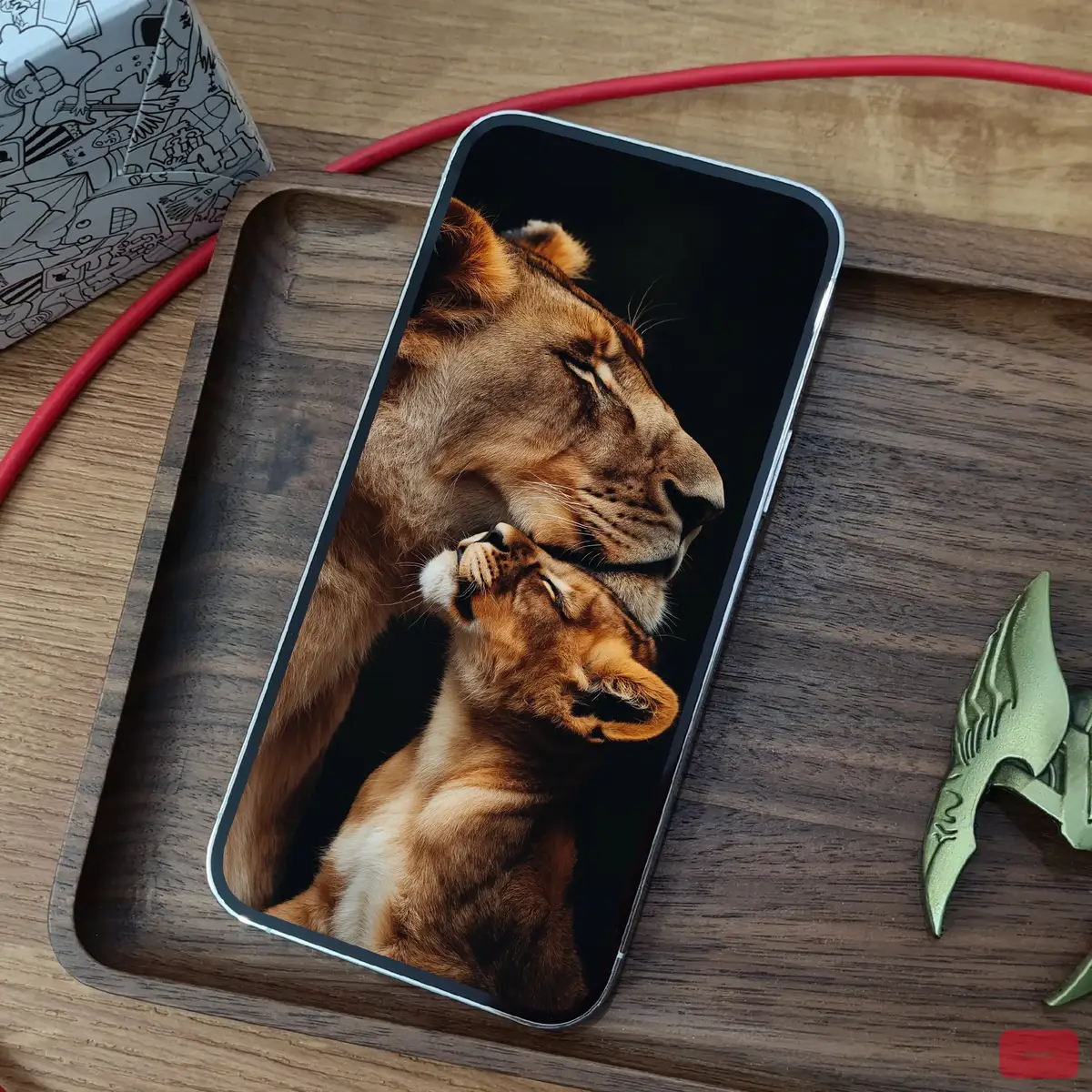 #8k #wallpaper #fondecran #8k📸 #fyp #fypシ゚ #4k #4kwallpaper 