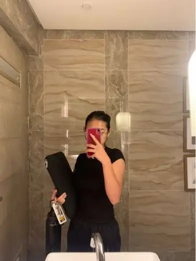 mirrorpicsdump..