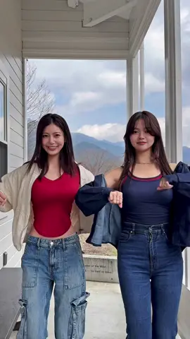 エッホエッホエッホ、、 やってみたかったやつ