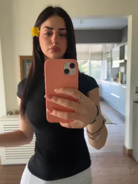 Lalalala