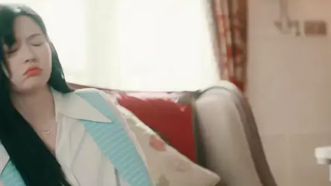 cậu cháu nhà này dễ thương #xinhaykethonvoitoilannua #請再和我結婚吧 #phimhay #xuhuongtiktok #mymefim🍒 #mymefimteam💮 #👑otp_real🍜 #xuhuong #fyp 