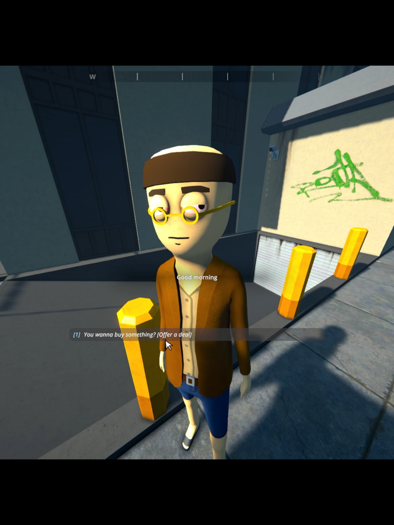 Schedule 1 #schedule1 #schedule1funny #schedule2 #Schedule #Schedule1funnymoments