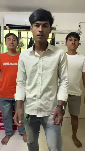 ពូដូនឹងfan fan