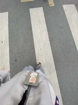 😮‍💨😮‍💨#xuhuong #khucongnghiepquangchau #luxsharequangchau3 