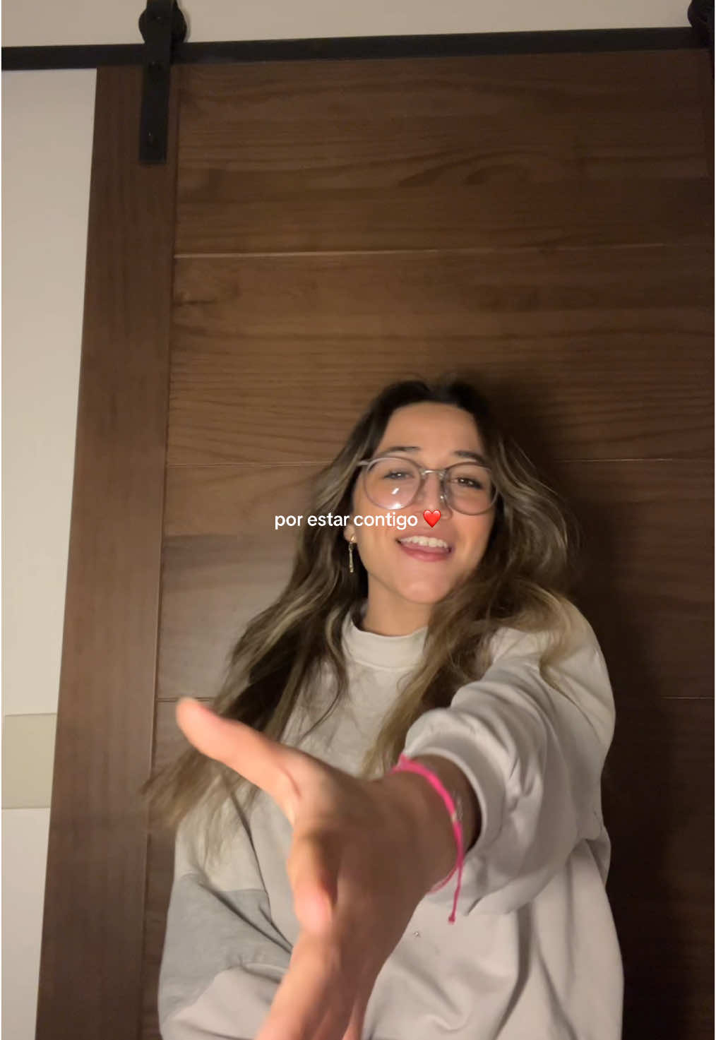 mi greñero arruino el video #fyp #foryoupage #paratii #viral_video #amor #Love #poramarteasi #cristiancastro #lindaulloaa 