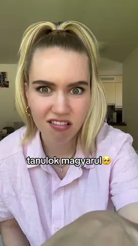 kell ott majd jol magyarul beszeljek!!!😳😳😳#svajcimagyar #svajciagnes #magyartiktok #magyar #magyarul 