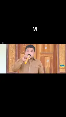 #yaseenmahi #yaseenmahi 