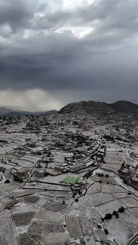 #اللهم_صلي_على_نبينا_محمد #يوم_الجمعه #صلوا_على_رسول_الله 