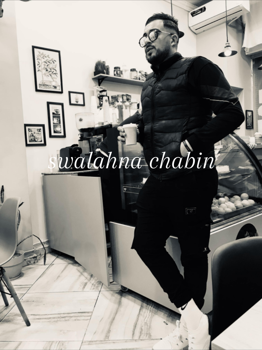 #شعب_الصيني_ماله_حل😂😂 #fouryou #py #frence #frenceflower #frenchbulldog #المغرب🇲🇦تونس🇹🇳الجزائر🇩🇿 