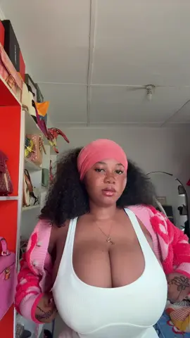 #fakebodyy⚠️ #xybca 