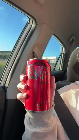 rip to the cans i crushed off beat 💔     #fyp #foryoupage #cokezero #cokezerosugar 