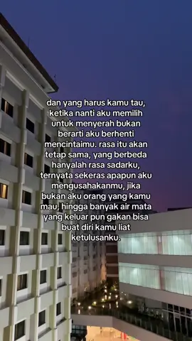 🙏🏼 #foryou #fyp 