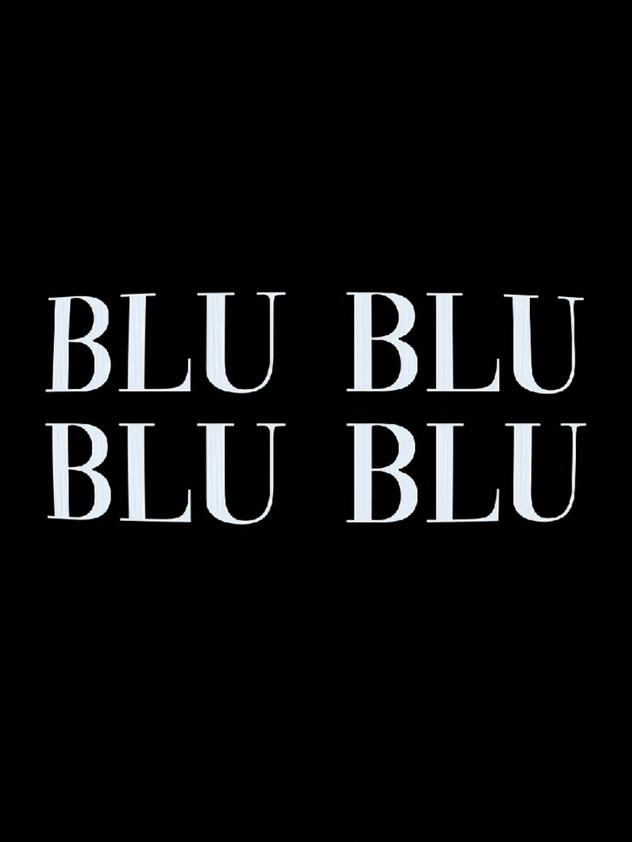 bla bla bla, ble ble ble, blu blu blu .  .  #linganguli #blablabla #yoki404 #lyrics #fyp 