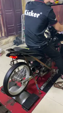 57 cỡ này 🤣#ex150dangma🇻🇳 #ex150_style_malay #xhtiktok #xhuong 