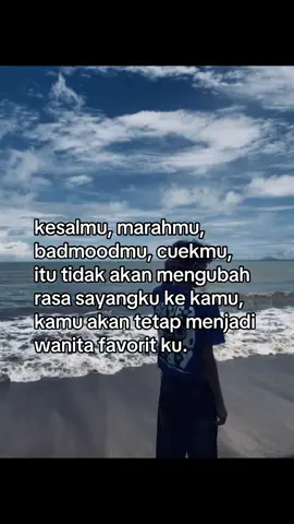 hehe@Nviamelia #bucin #foryou #4u #foryoupage #lewatberanda #katakata #fotolive #fyp #fypage #fypシ゚ #fyppppppppppppppppppppppp #viral #vibes 