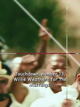 #gridirongang👏 #loveyou #tiktok #football #fyp #❤️ #foryou 