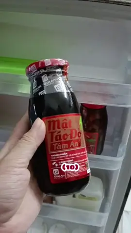 mật táo đỏ sale hỗ trợ ship  @Chang 995 @Chang 995 @Chang 995 #mattaodo#taodo#thuanchay#thuanchayvn#salexuanhe#chang995#xuhuong