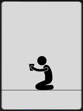 #psychology #psychologyfacts #usa_tiktok #fypシ