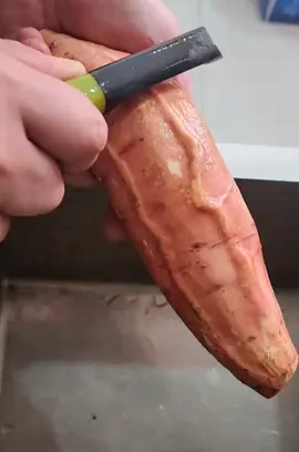 Wadongo Out & Available on all streaming platforms, watch Video on YouTube  #wadongo #jayjaycee #jayjayceemw #jayjayceemwaddicts #malawitiktok🇲🇼 #zambiantiktok🇿🇲 