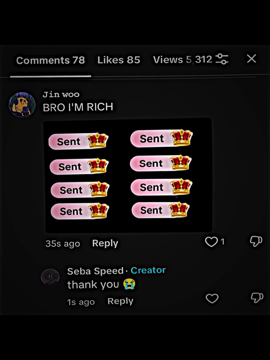 I wish this was real 😔#tiktokphoto #photo #tiktok #viral #viralvideo #tiktokviral 