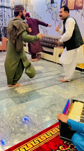 #waseem #niazi #🥰🥰🥰 #🥰🎶😍💕 #🎶👍 