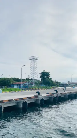 #lembatamanise #lembatatiktok🍃🔥🔥 #lembata_island 