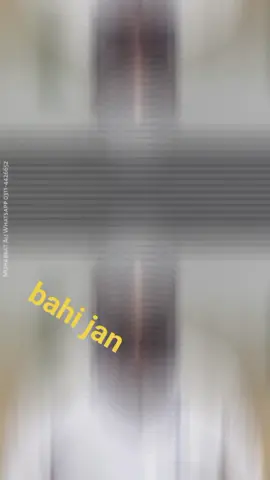 #viralvideo #viralvideo #viralvideo #viralvideo #viralvideo 