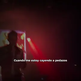 Todas las estrellas tienen una razon ✨ #lilpeep #lilpeep🖤 #peep #sadrap #lyric #xycba #fyp