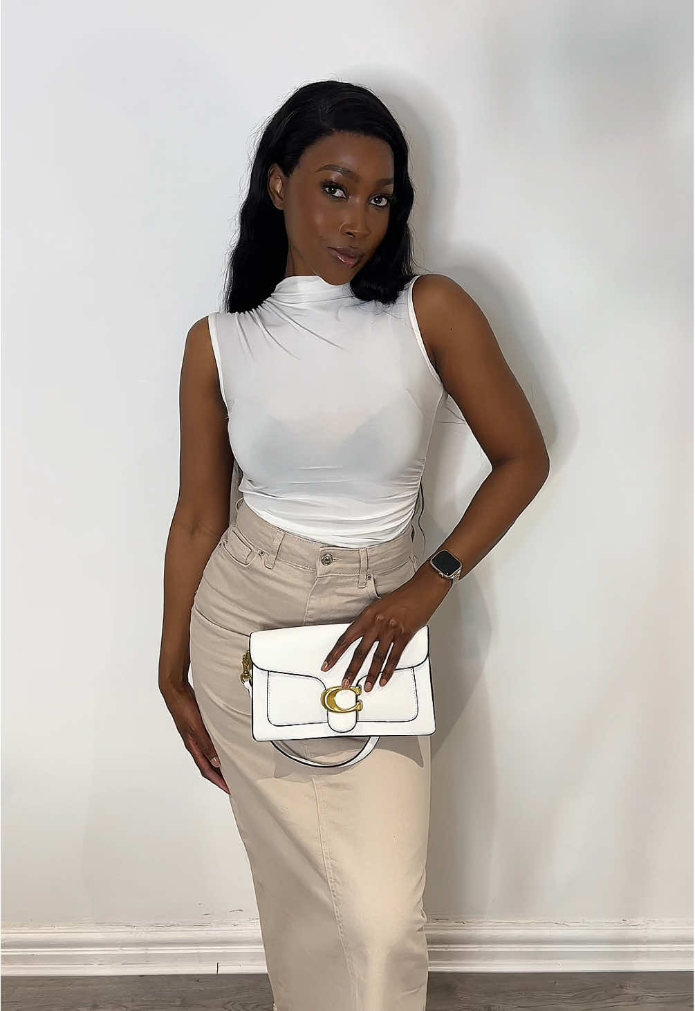 Express Yourself: Fashion Your Way 🤭 These past few months I’ve really been getting into fashion, styling and trying out styles that never would have before. Thoughts on this outfit? @asos @River Island @SHEIN UK  #fashion, #style, #selfexpression, #outfitinspiration, #fashiontutorials #outfittransition, #fashiontips, #weekofoutfits, #fashiontutorials, #outfitinspo #blackgirl #blackgirlfashion #skirts #grwm #outfitoftheday 