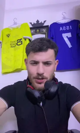 #دهۆک  #یانەی_دهۆک  #پشتەڤانێن_یانە_دهۆک  #نادي_دهوك  #رابطة_عشاق_دهوك  #duhok  #duhokclub🦅💛💙  #duhokclub 