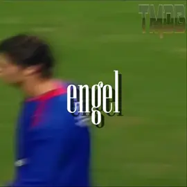 ronaldo. #ronaldo #futbol #edit #manunited #bismillahfyp 