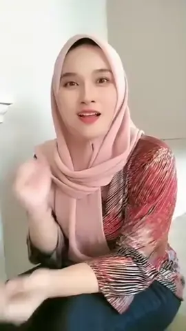 Tertawa itu menular 😂😂 #lucu #komedi #kocak #fyp #humor #viral #trending 