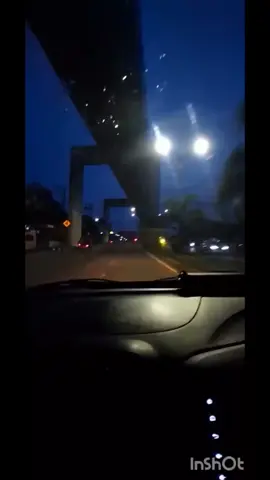 Akhirnya bisa pakai sound ini 🤭 latepost 🤣 . . . #mudiklebaran #mudik #soundviral #sound #like #follow 