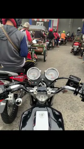 #rxking #rxkingindonesia 
