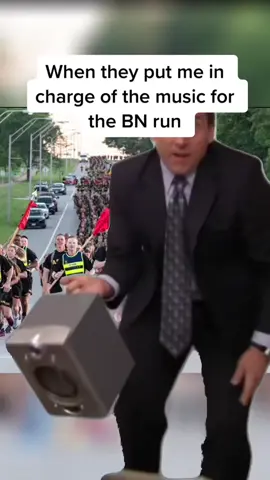 #onthisday 