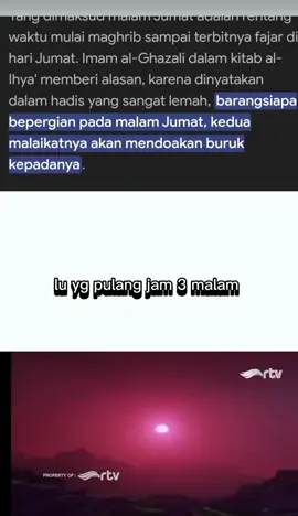 #ultramannexus #darkfaust 