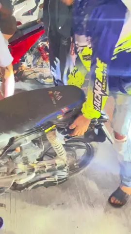 #scooby #scoopy130tu #scoopykarbu 