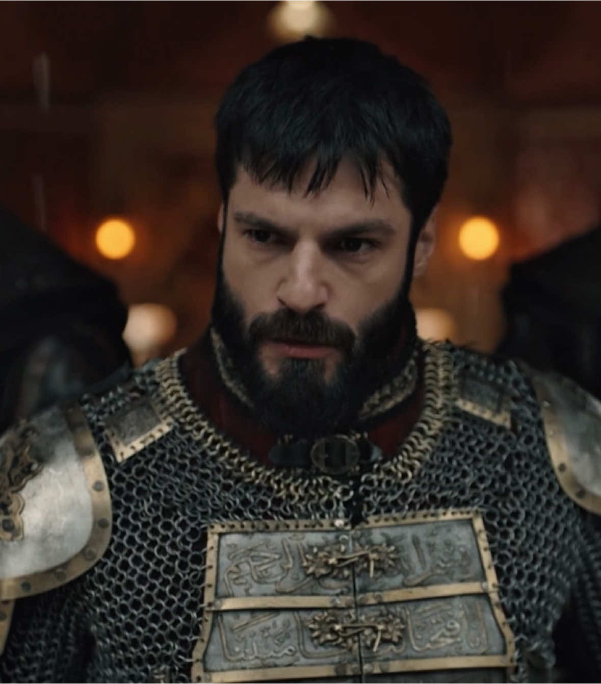 ملك الموسم 👑🔥 #CapCut #mehmetfetihlersultani #TRT1 #محمد_الفاتح #السلطان_محمد_الفاتح #مسلسلات_تركية #الفاتح #osmanlı #serkancayoğlu #tarih #fatihsultanmehmet #edit #explore 