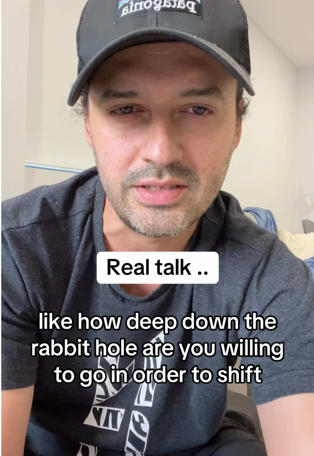 Hard truth incoming. #shifting #shiftingrealities #realityshifting #shiftingmethods #shiftingmotivation #shifttok #shifter #astralprojection 